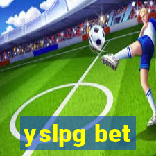 yslpg bet